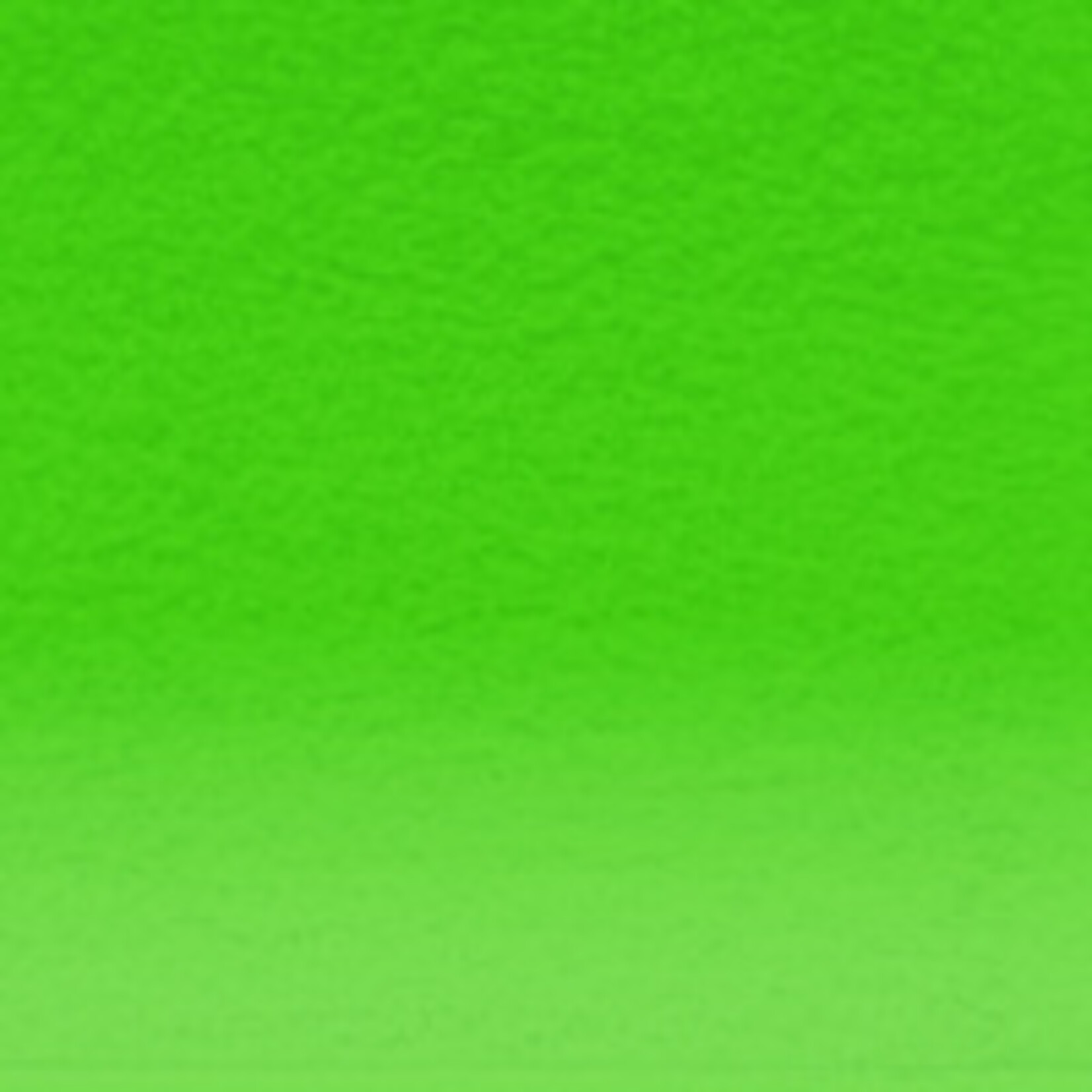 Derwent Inktense Pencil Felt Green