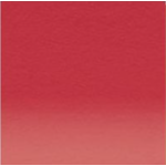 Derwent Inktense Pencil Cherry