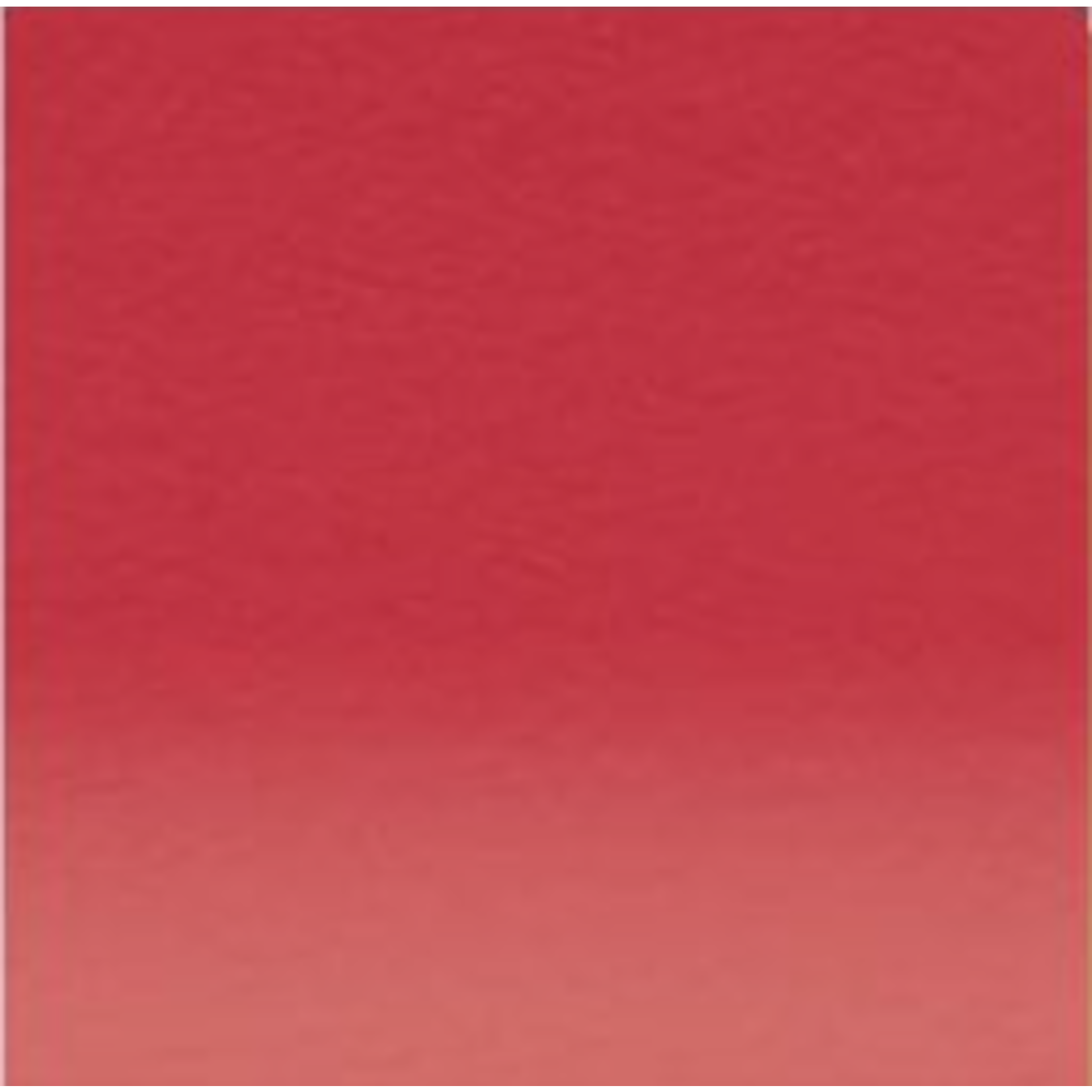 Derwent Inktense Pencil Cherry