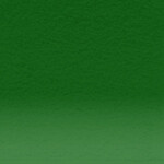 Derwent Inktense Pencil Ionian Green