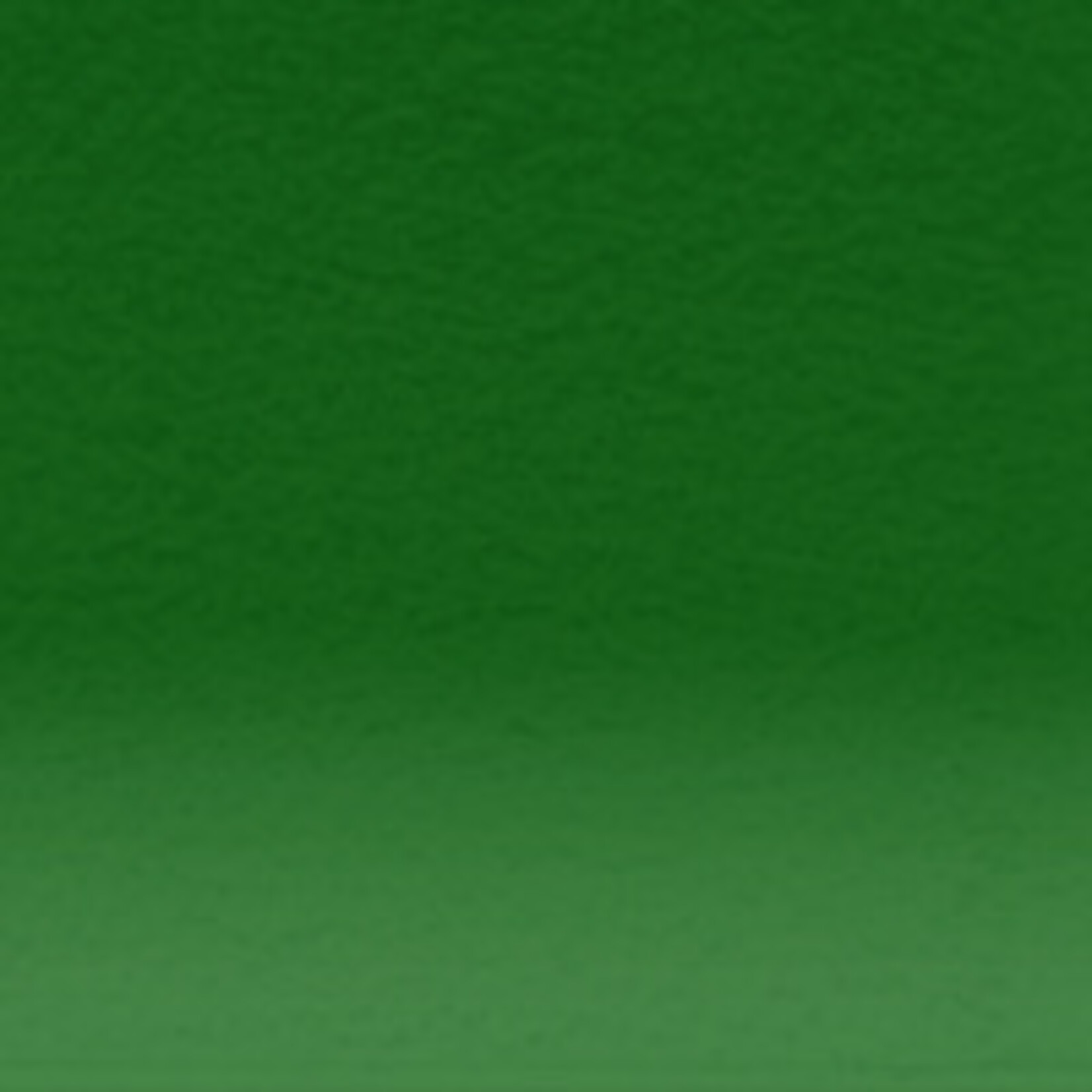 Derwent Inktense Pencil Ionian Green