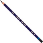 Derwent Inktense Pencil Outliner