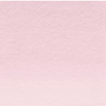 Derwent Derwent Artist Pencil Soft Violet