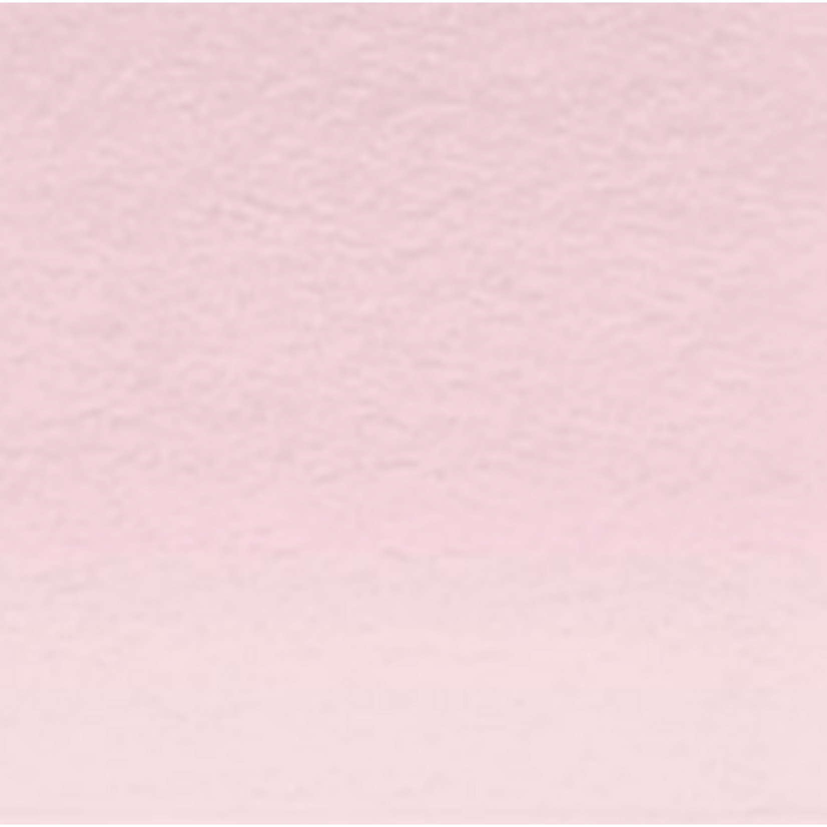 Derwent Derwent Artist Pencil Soft Violet