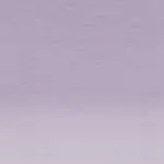 Derwent Derwent Artist Pencil Slate Violet