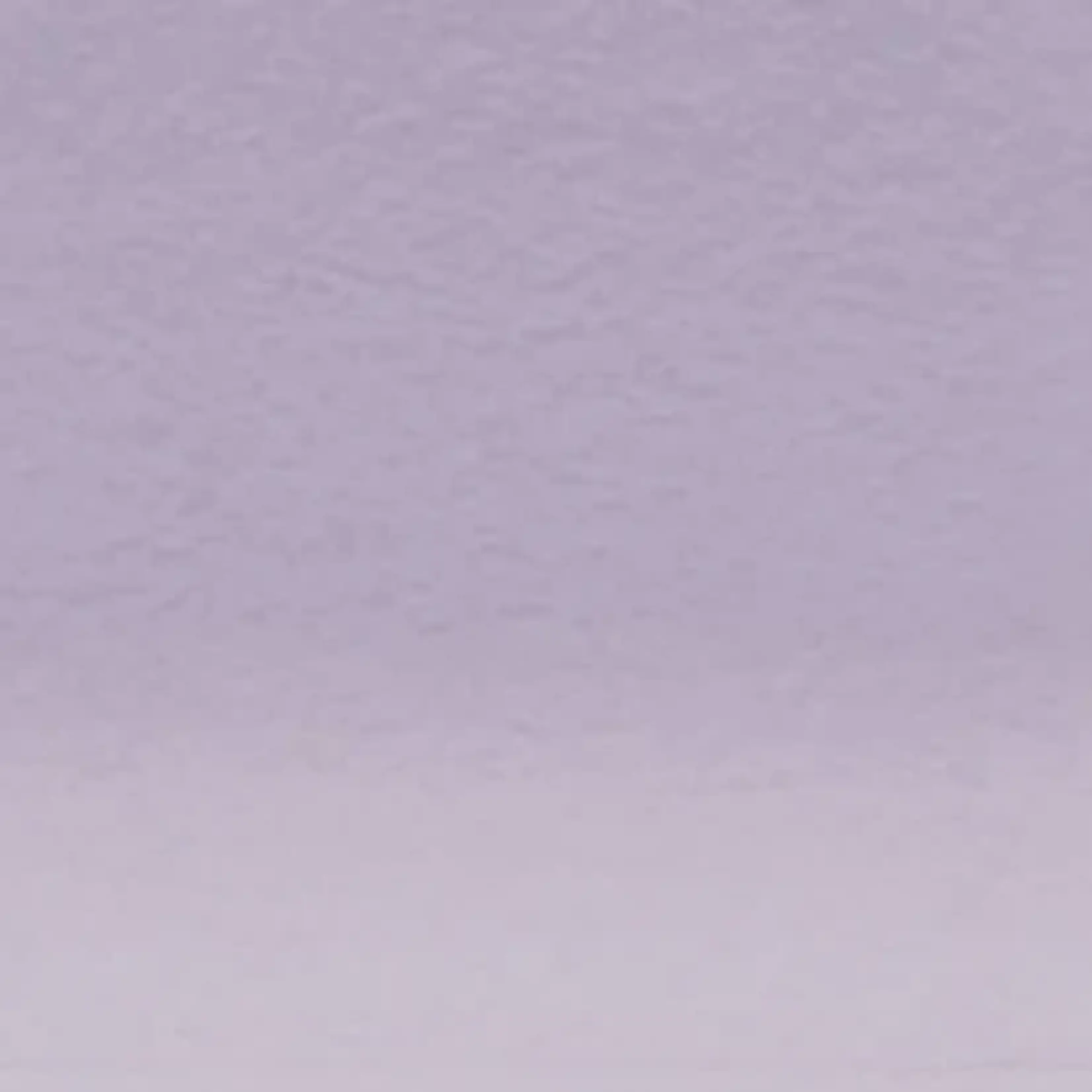 Derwent Derwent Artist Pencil Slate Violet