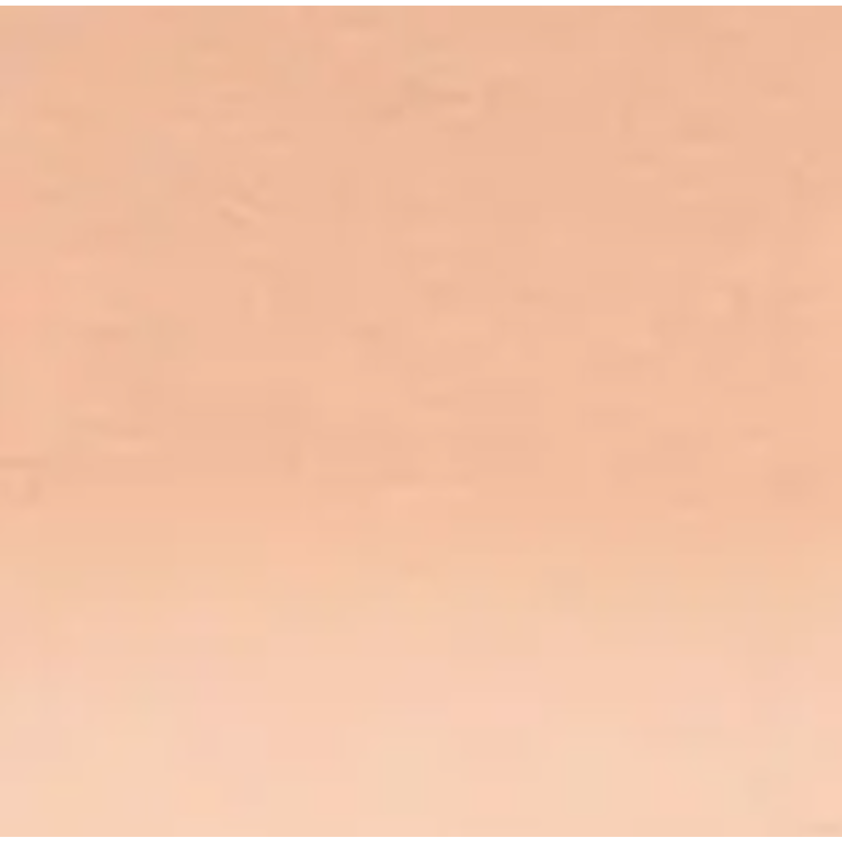 Derwent Derwent Artist Pencil Light Rust