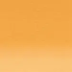 Derwent Dwnt Artist Pcl Mid Chrome(12)