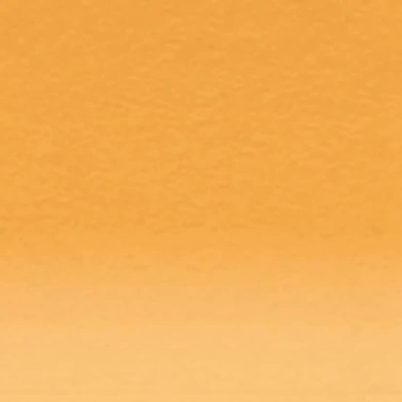 Derwent Derwent Artist Pencil Mid Chrome