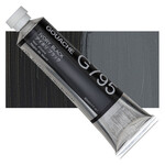 Holbein Designer Gouache Ivory 60ml