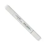 Copic Copic Classic Empty Marker