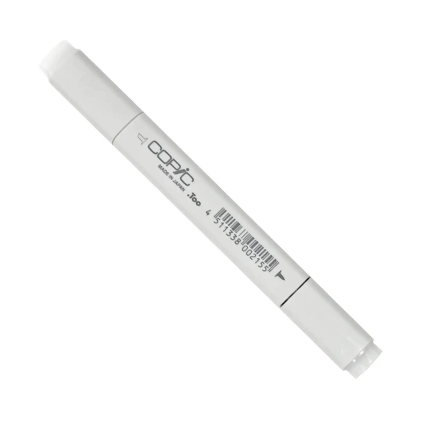 Copic Copic Classic Empty Marker