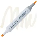 Copic Copic Sketch E-30 - Bisque