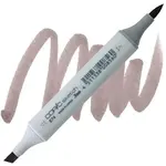 Copic Copic Sketch E74-Cocoa Brown