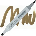 Copic Copic Sketch E87-Fig