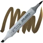 Copic Copic Sketch E89-Pecan