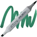 Copic Copic Sketch G29-Pine Tree Green