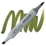 Copic Copic Sketch G99-Olive
