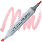 Copic Copic Sketch R32-Peach