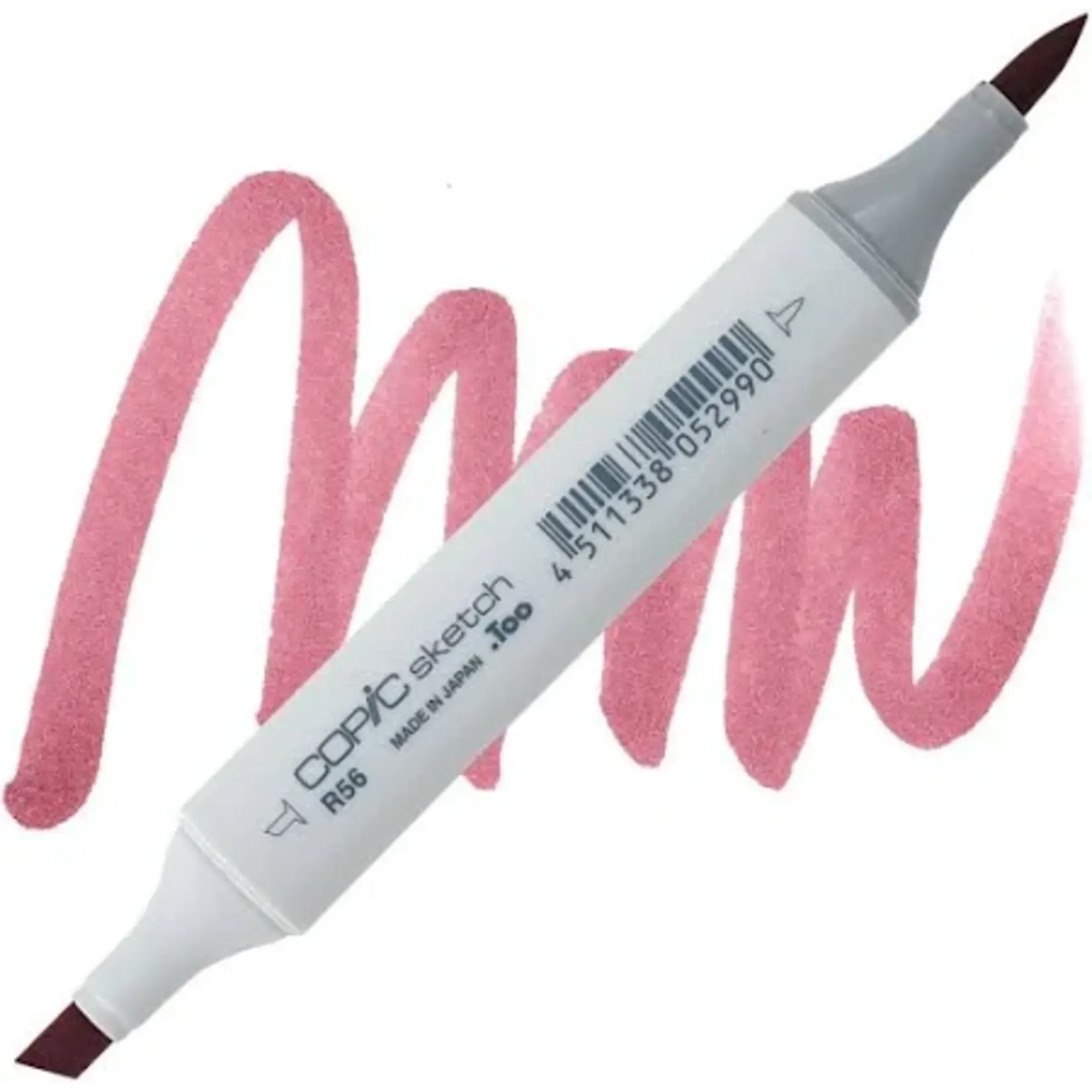 Copic Copic Sketch R56- Currant