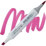 Copic Rv17-Sketch Deep Magenta