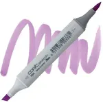 Copic Copic Sketch V04-Lilac