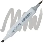 Copic Copic Sketch W3-Warm Gray