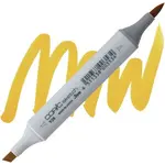 Copic Copic Sketch Y26-Mustard