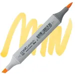 Copic Copic Sketch Y35 - Maize