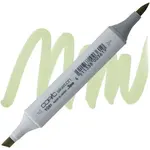 Copic Yg91-Sketch Putty