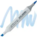 Copic Copic Sketch B21- Baby Blue