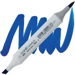 Copic Copic Sketch B29 - Ultramarine