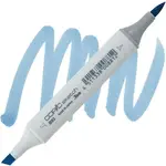 Copic Copic Sketch B93 - Light Crockery Blue