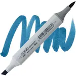 Copic Copic Sketch B97 - Night Blue