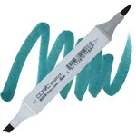 Copic Bg78-Sketch Bronze