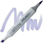 Copic Bv02-Sketch Prune