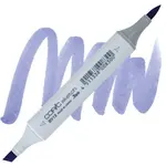 Copic Bv13-Sketch Hydrangea Blue