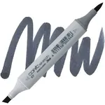 Copic Copic Sketch C7- Cool Gray