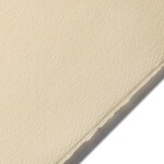 Hahnmeuhle Hahnemuhle Copperplate Warm White 22X30.7 300Gsm