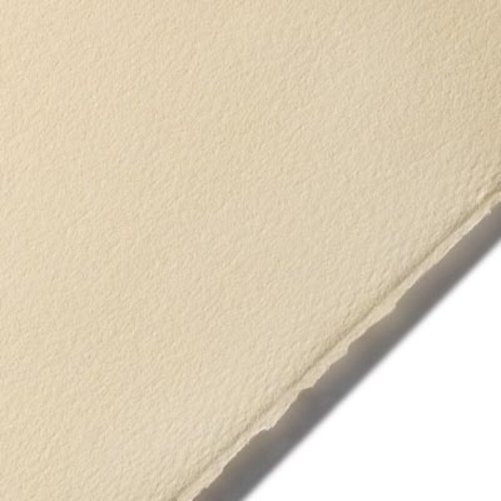 Hahnmeuhle Hahnemuhle Copperplate Warm White 22X30.7 300Gsm
