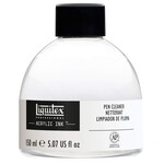 Liquitex Liq Ink 150Ml Jar Pen Cleaner