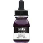 Liquitex Liquitex Ink 30Ml Jar Diox Purple