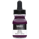 Liquitex Liquitex Ink 30Ml Jar Deep Violet