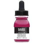 Liquitex Liquitex Ink 30Ml Jar Quin Magenta