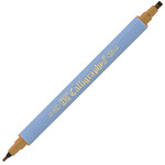 Kuretake ZIG CALLIGRAPHY 2 BEIGE