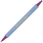 Kuretake ZIG CALLIGRAPHY 2 PURPLE