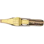 Speedball Pen Nib Lc2 Left Hand