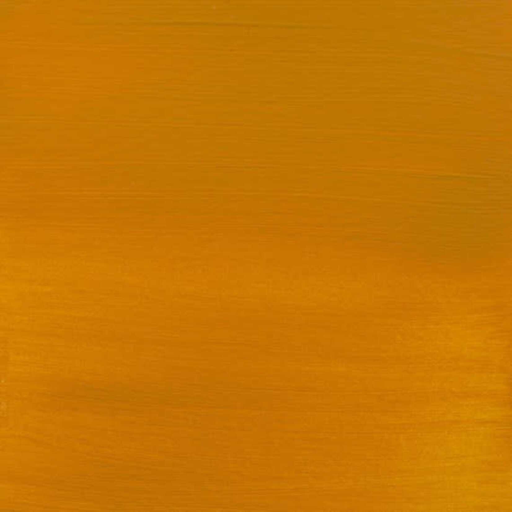 Royal Talens Amsterdam Acrylics 120ML Gold Ochre