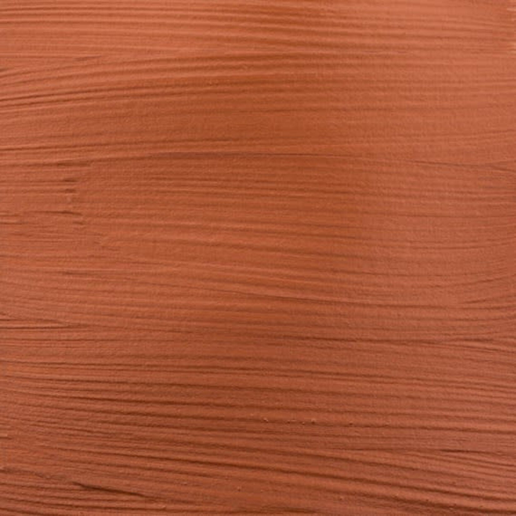 Royal Talens Amsterdam Acrylics 120ML Metallic Copper