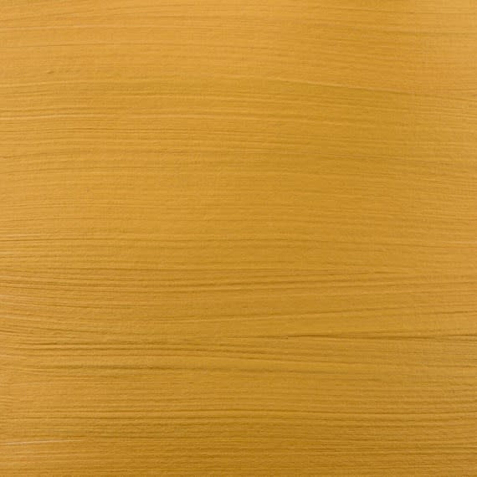 Royal Talens Amsterdam Acrylics 120ML Metallic Deep Gold